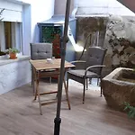 SÃO VICTOR Studios HISTORIC CENTER