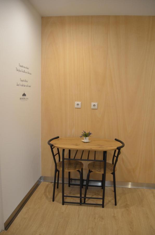 São Victor Historic Center Apartamento